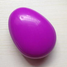 Load image into Gallery viewer, 1PC Tangle Hair Brush Egg Shape hairbrush Anti Static Styling Tools Hair Brushes Detangling Comb Salon Hair Care comb For Travel