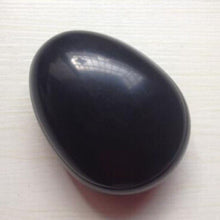 Load image into Gallery viewer, 1PC Tangle Hair Brush Egg Shape hairbrush Anti Static Styling Tools Hair Brushes Detangling Comb Salon Hair Care comb For Travel