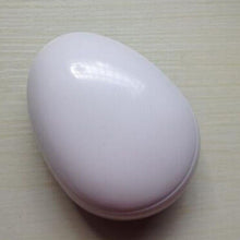 Load image into Gallery viewer, 1PC Tangle Hair Brush Egg Shape hairbrush Anti Static Styling Tools Hair Brushes Detangling Comb Salon Hair Care comb For Travel