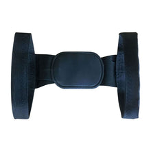 Load image into Gallery viewer, VIP Dropshipping Posture Corrector Back Support Shoulder Belt Rectify Straighten Correction Men Women Adult Children HealthCare