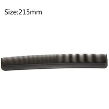 Load image into Gallery viewer, 1pc/10pcs Professional Hair Brush Comb Salon Anti-static Hair Combs Hairbrush Hairdressing Combs Hair Care Styling Tools