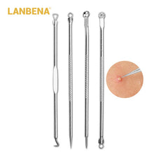 Load image into Gallery viewer, Vibrating Deep Face Cleaner Machine Skin Scrubber Remove Dirt Blackhead Grease and Makeup Dirt Facial Whitening Lifting