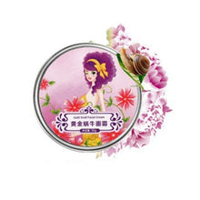 Load image into Gallery viewer, Hot Sell Snail Cream Facial Moisturizer Face Day Cream Whitening Ageless Anti Wrinkles Lifting Facial Firming Skin Care