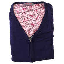Load image into Gallery viewer, Tourmaline Heating Vest Back Waist Protector Magnetotherapy Multi-function Healthcare Health Lumbar Intervertebral Disc Painless