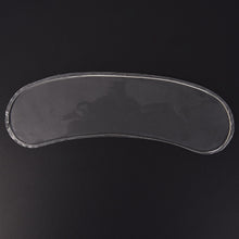 Load image into Gallery viewer, Skin Care Chest Pad Silicone Neck Pad Neck Tape Wrinkle Pads for Neck Wrinkle Treatment Prevention Anti Wrinkle Remover