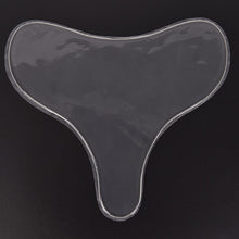 Load image into Gallery viewer, Skin Care Chest Pad Silicone Neck Pad Neck Tape Wrinkle Pads for Neck Wrinkle Treatment Prevention Anti Wrinkle Remover