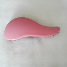 Load image into Gallery viewer, New 1pcs Plastic Hair Comb Hair Care Styling Beauty Healthy Styling Tool Hair Brush Shower Massager Detangle Brush Anti-static