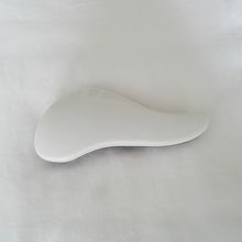 Load image into Gallery viewer, New 1pcs Plastic Hair Comb Hair Care Styling Beauty Healthy Styling Tool Hair Brush Shower Massager Detangle Brush Anti-static