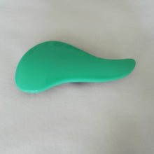 Load image into Gallery viewer, New 1pcs Plastic Hair Comb Hair Care Styling Beauty Healthy Styling Tool Hair Brush Shower Massager Detangle Brush Anti-static