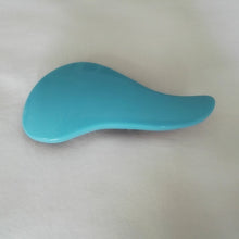 Load image into Gallery viewer, New 1pcs Plastic Hair Comb Hair Care Styling Beauty Healthy Styling Tool Hair Brush Shower Massager Detangle Brush Anti-static